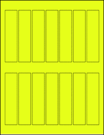 Product thumbnail for ol1485fy