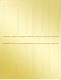 Product thumbnail for ol1485gf