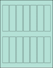 Product thumbnail for ol1485gx