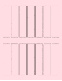 Product thumbnail for ol1485px