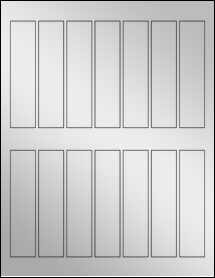 Product thumbnail for ol1485sf