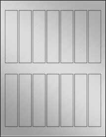 Product thumbnail for ol1485sp