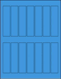 Product thumbnail for ol1485tb