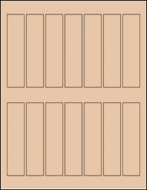 Product thumbnail for ol1485tc