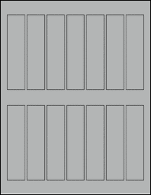 Product thumbnail for ol1485te