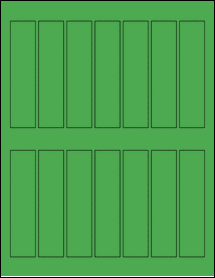 Product thumbnail for ol1485tg