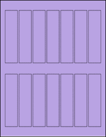 Product thumbnail for ol1485tp