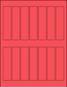 Product thumbnail for ol1485tr