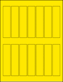 Product thumbnail for ol1485ty