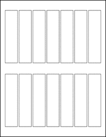 Product thumbnail for ol1485wr