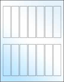 Product thumbnail for ol1485ws