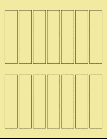 Product thumbnail for ol1485yx