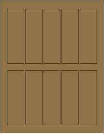 Product thumbnail for ol1486bk