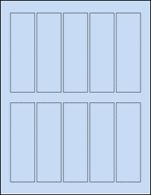 Product thumbnail for ol1486bx