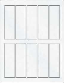 Product thumbnail for ol1486cj