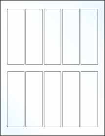 Product thumbnail for ol1486ck