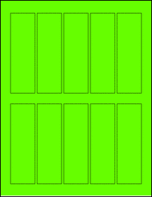 Product thumbnail for ol1486fg