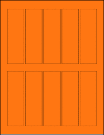 Product thumbnail for ol1486fo