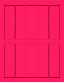 Product thumbnail for ol1486fp