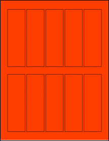 Product thumbnail for ol1486fr