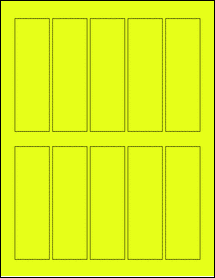 Product thumbnail for ol1486fy