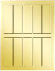 Product thumbnail for ol1486gf