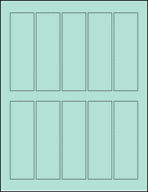 Product thumbnail for ol1486gx