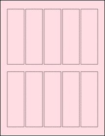 Product thumbnail for ol1486px