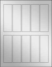 Product thumbnail for ol1486sf