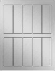 Product thumbnail for ol1486sp