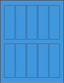 Product thumbnail for ol1486tb