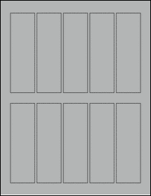 Product thumbnail for ol1486te