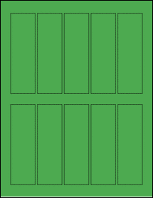 Product thumbnail for ol1486tg