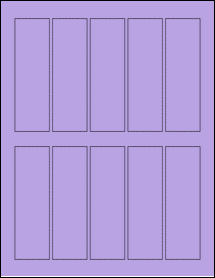 Product thumbnail for ol1486tp