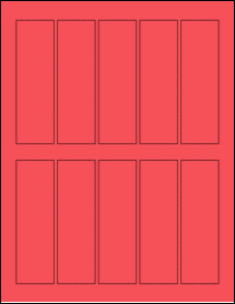 Product thumbnail for ol1486tr