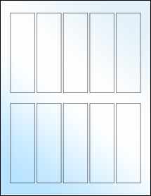 Product thumbnail for ol1486wg