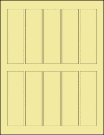 Product thumbnail for ol1486yx