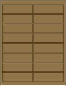 Product thumbnail for ol1487bk