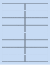 Product thumbnail for ol1487bx