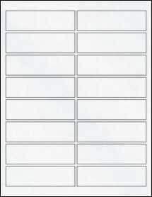 Product thumbnail for ol1487cj