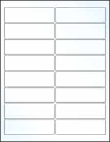 Product thumbnail for ol1487ck