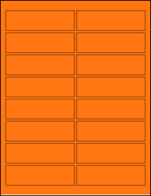 Product thumbnail for ol1487fo