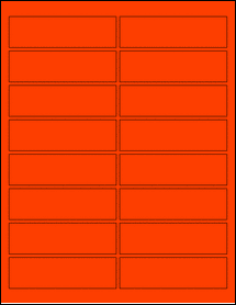 Product thumbnail for ol1487fr