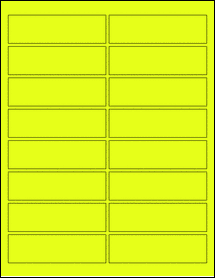 Product thumbnail for ol1487fy