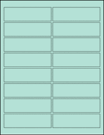 Product thumbnail for ol1487gx