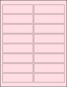 Product thumbnail for ol1487px