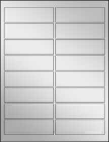 Product thumbnail for ol1487sf