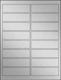 Product thumbnail for ol1487sp