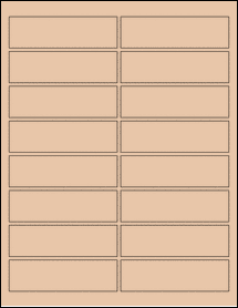 Product thumbnail for ol1487tc