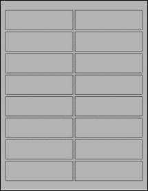 Product thumbnail for ol1487te